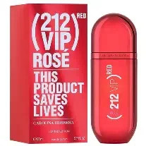 Imagen 1 de 212 Vip Red Rose