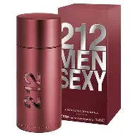 Imagen 1 de 212 Sexy Men