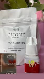 Imagen 1 de adhesivo love 3g