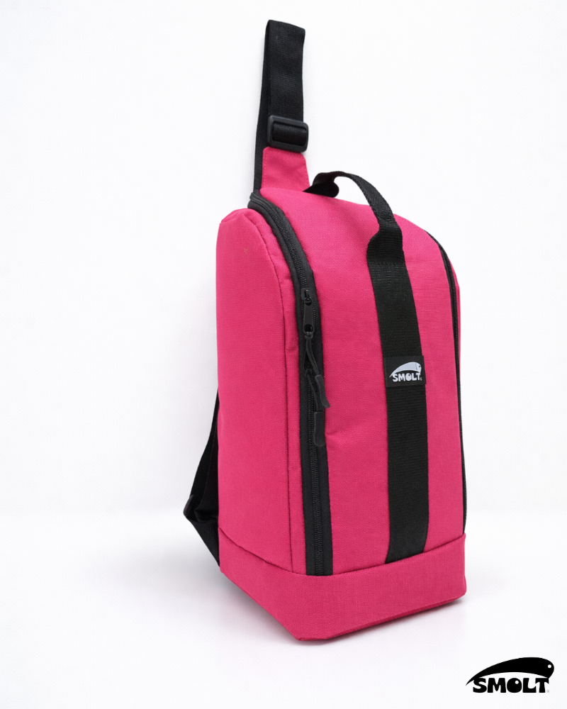 Imagen 1 de MATERA CALIPSO FUCSIA