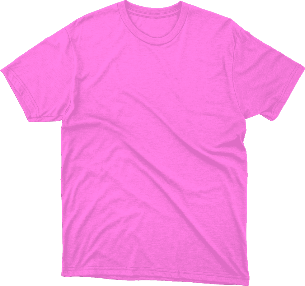 Imagen 1 de Camisa Klasico Rosa
