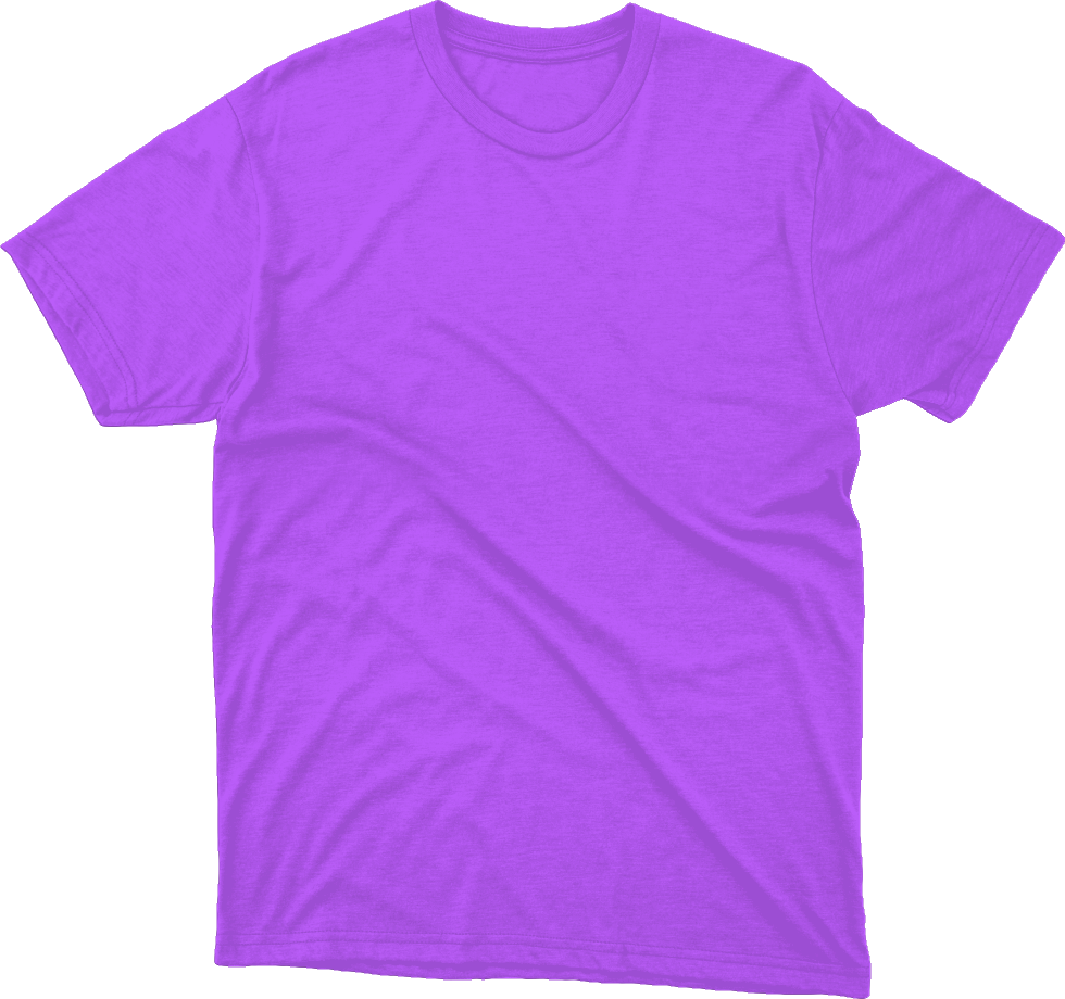 Imagen 1 de Camisa Klasico Lila