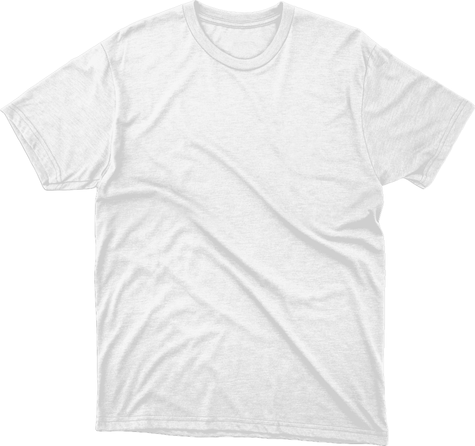 Imagen 1 de Camisa Klasico Blanca
