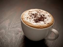 Imagen 1 de cappuccino