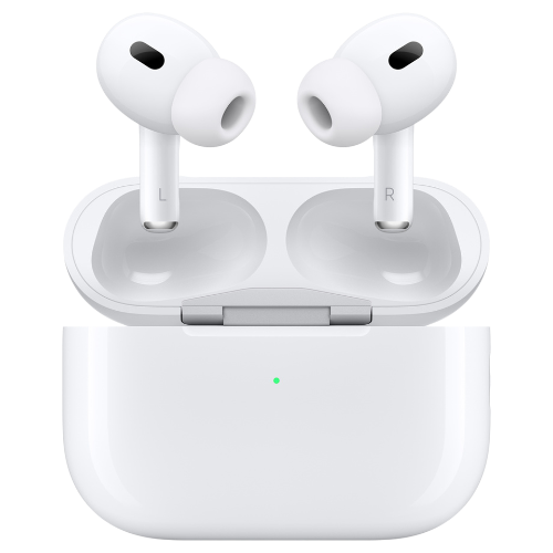 Imagen 1 de AirPods Pro 2da Generación