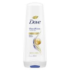 Imagen 1 de Acondicionador Dove 400ml