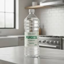 Imagen 1 de Alcohol Purocol 500ml