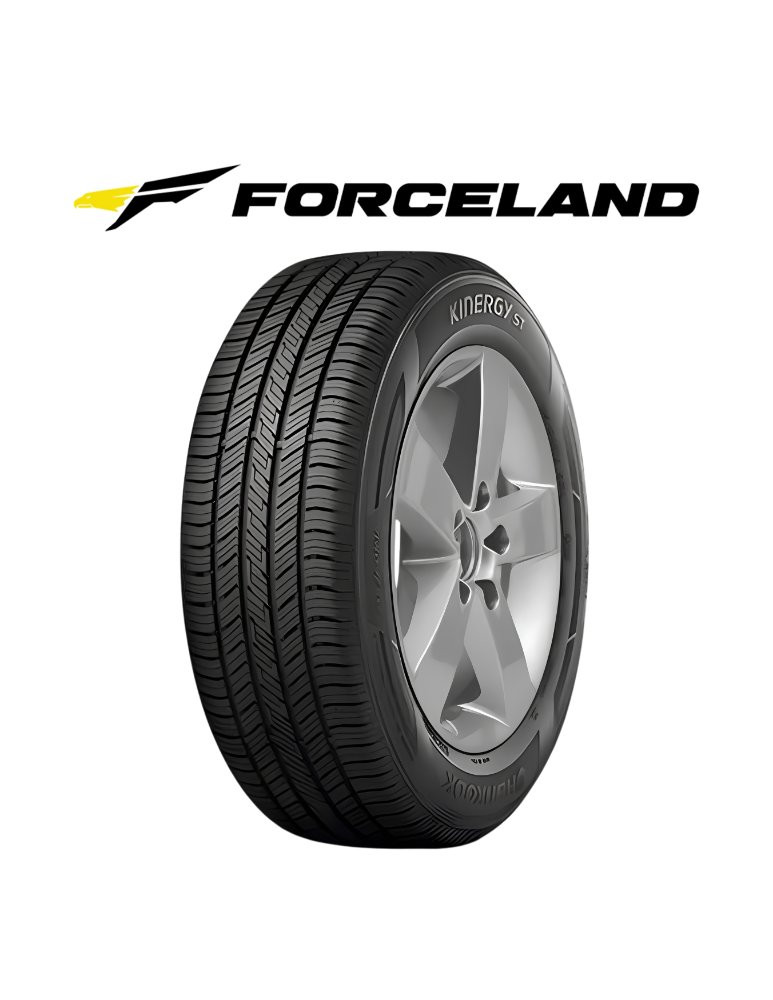 Imagen 1 de 165-60-R14 FORCELAND VITALITY F22