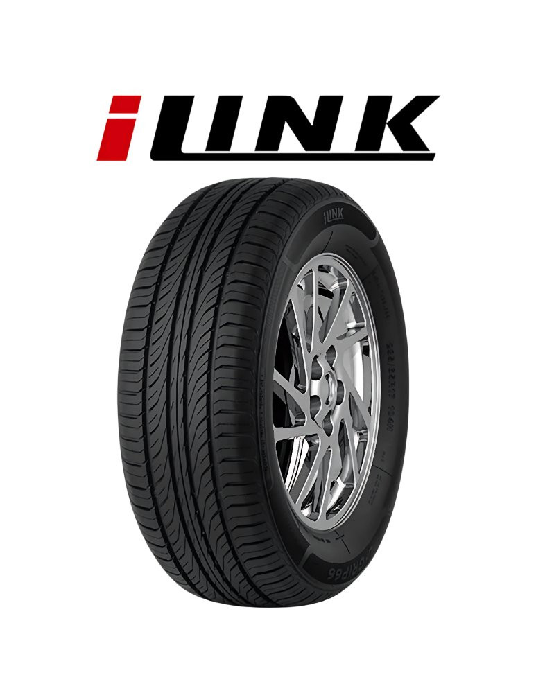 Imagen 1 de 155-70-R14 ILINK L-GRIP66