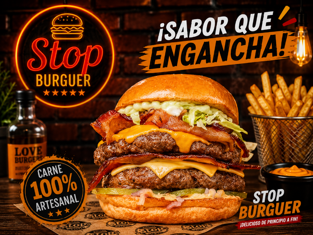 Imagen 1 de Autêntico 