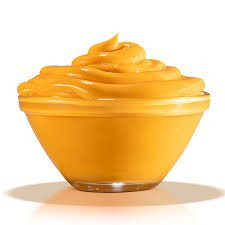 Imagen 1 de Cheddar