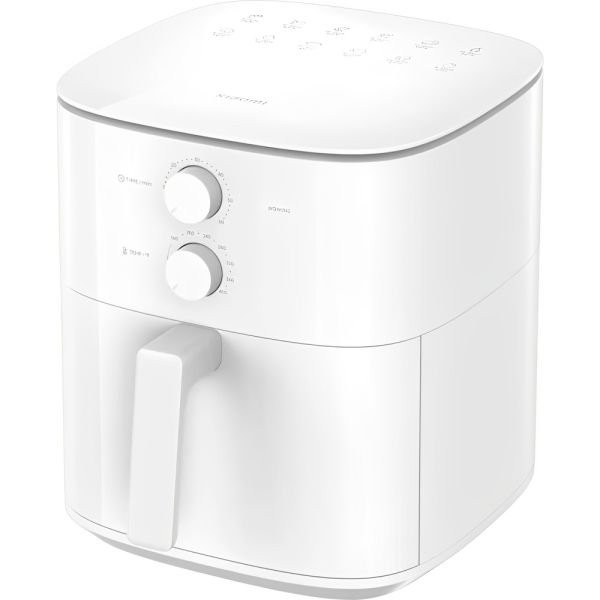 Imagen 1 de Air Fryer XIAOMI