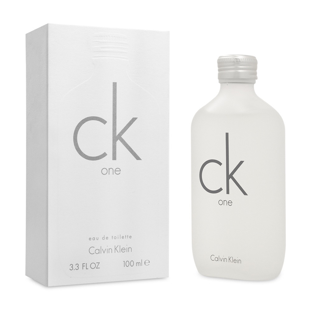 Imagen 1 de CALVIN KLEIN | CK ONE