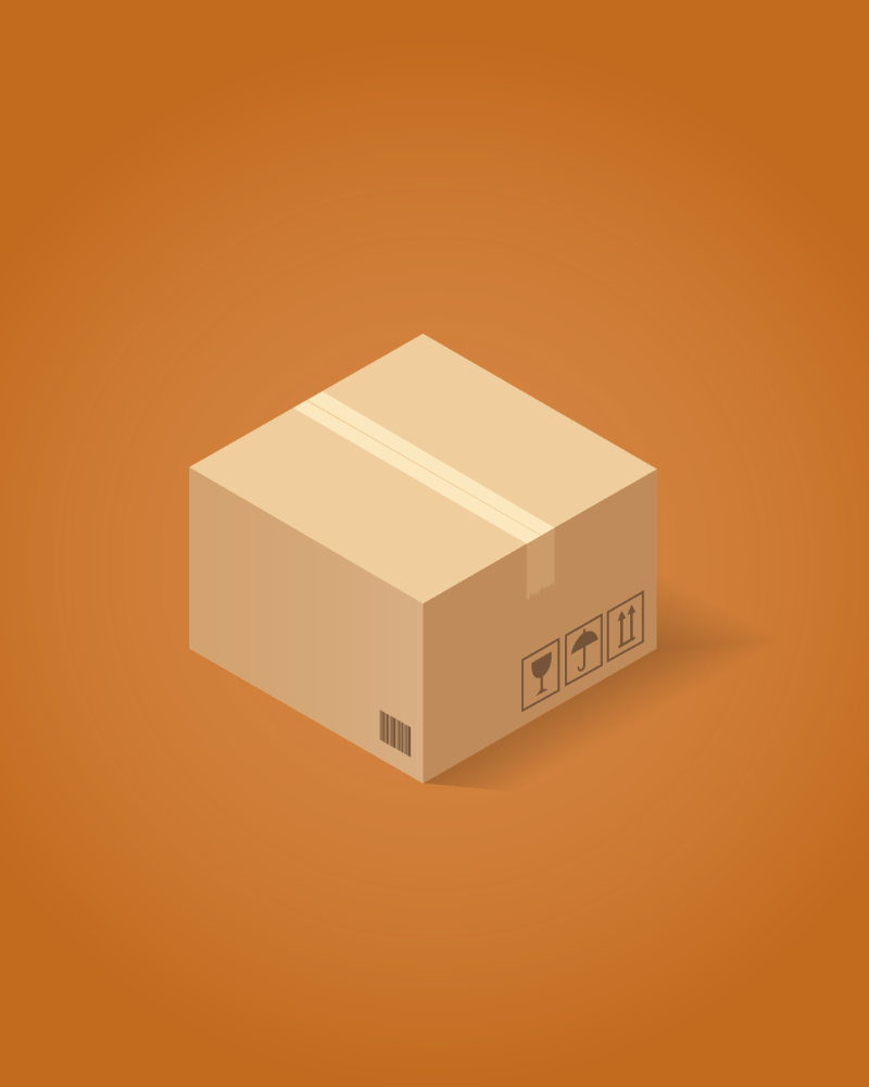 Imagen 1 de Envío Correos de México