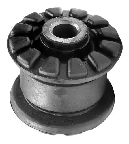 Imagen 1 de 4812A BUJE MESETA VW GOL PARATI SAVEIRO - SAMPEL