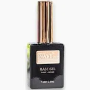 Imagen 1 de Base Coat NAVI 15ml