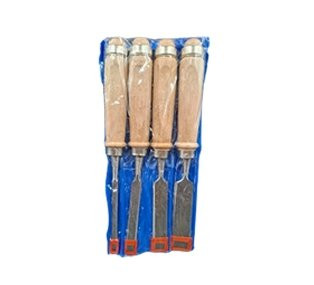 Imagen 1 de  484A -X 2UNI-FORMON 4PCS