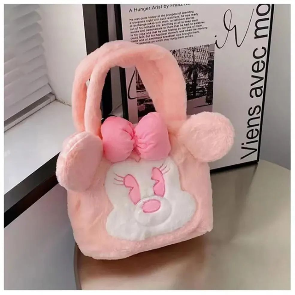 Imagen 1 de Cartera MINIE