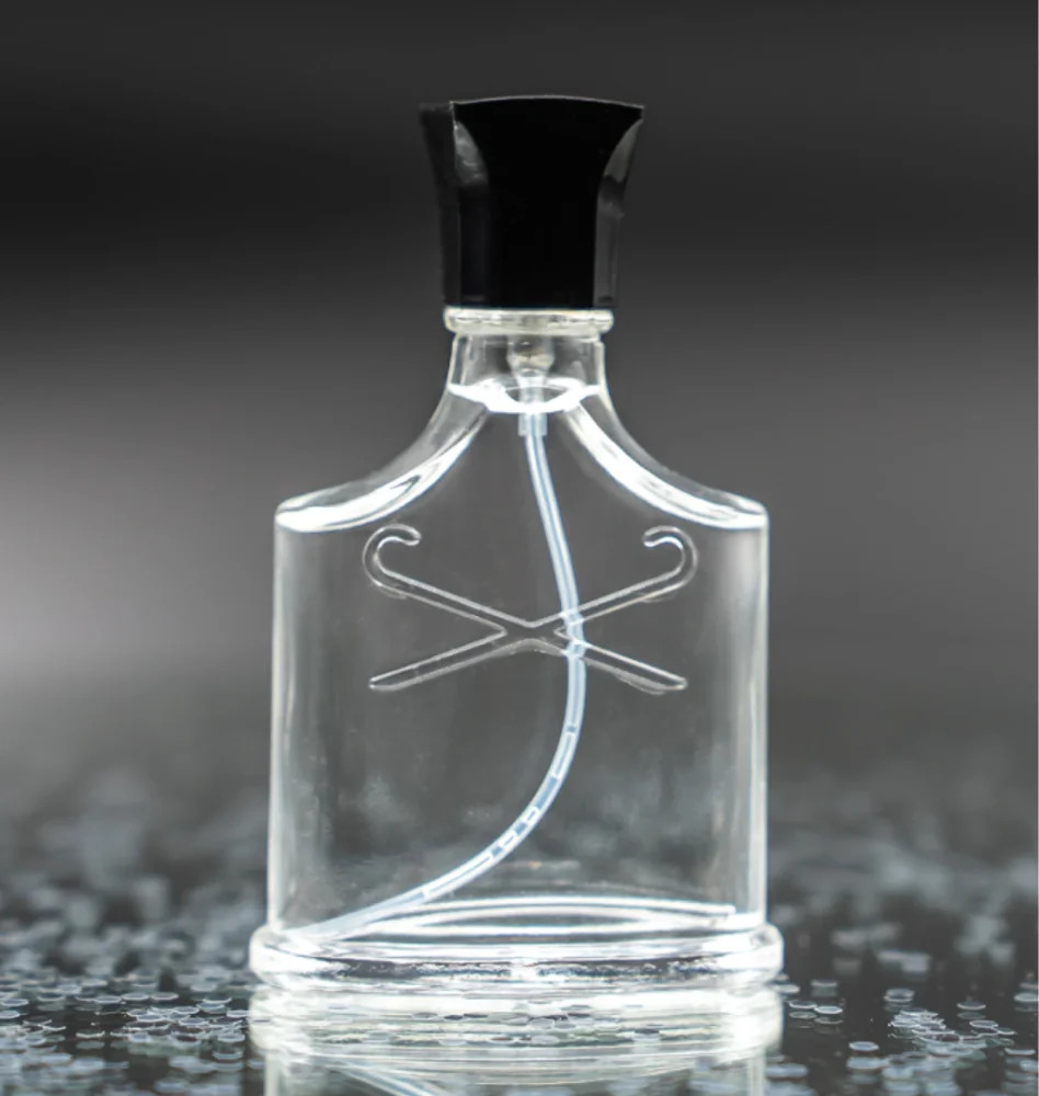 Imagen 1 de CREED AVENTUS - UNLOCK (Packaging Símil Original) - Eau de Parfum 25ml