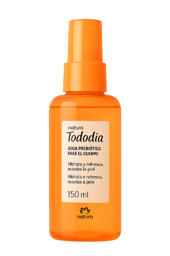 Imagen 1 de Agua Probiotica