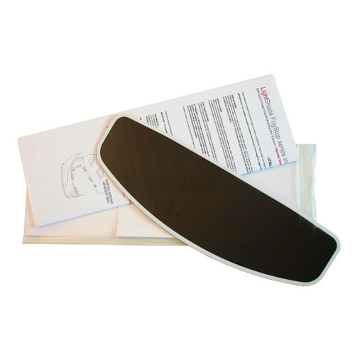 Imagen 1 de Antiempañante fotocromático