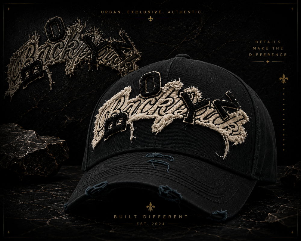 Imagen 1 de 31 hats backpack boyz 