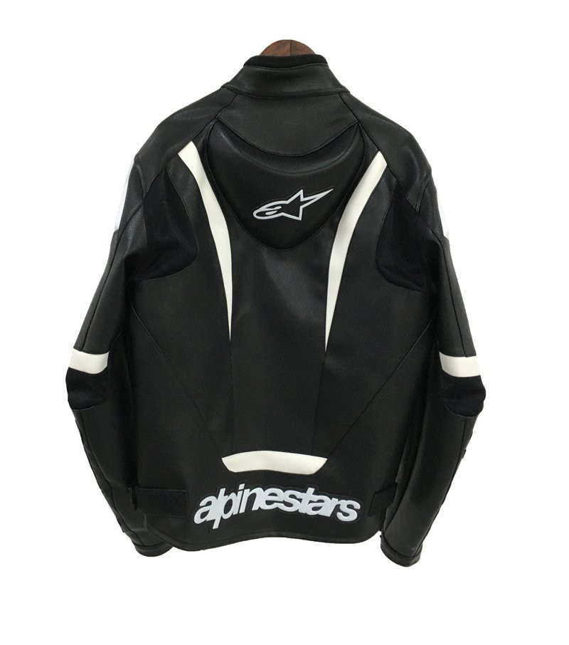 Imagen 1 de Alpinestars 2 chaqueta