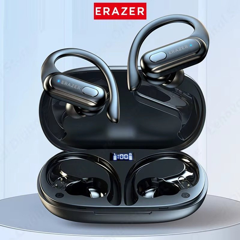 Imagen 1 de Auriculares XT60 Pro