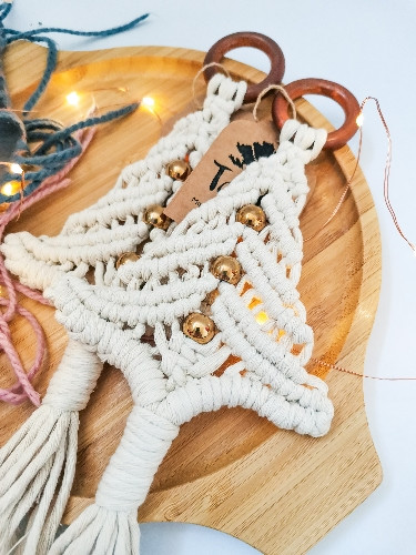 Imagen 1 de Arbolito navidad 