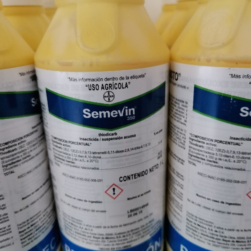 Imagen 1 de Semevin 1 Litro 