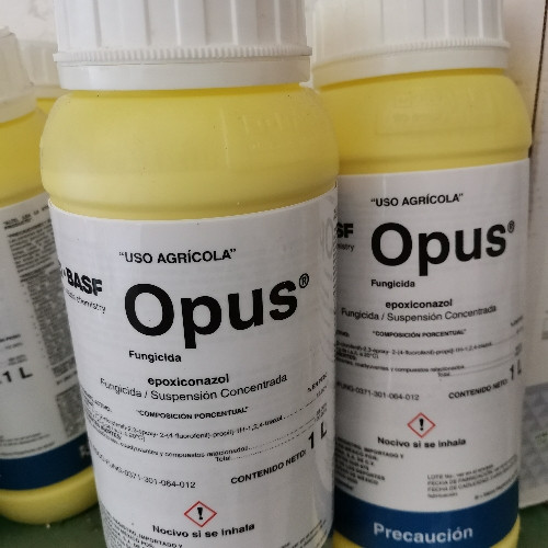 Imagen 1 de Opus 1 litro 