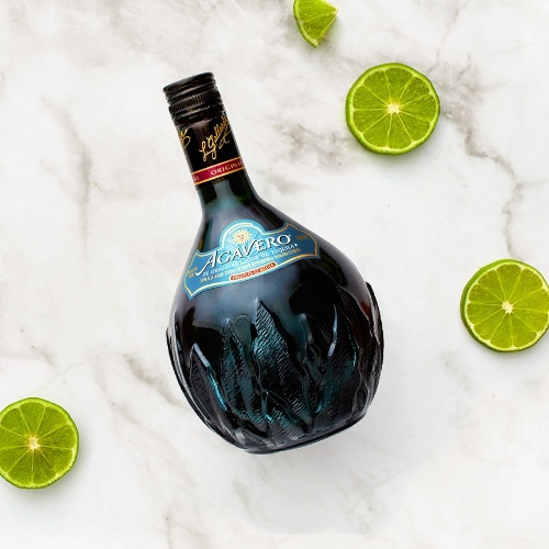 Imagen 1 de Agavero 750ml