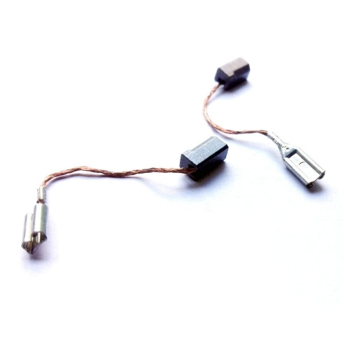 Imagen 1 de Carbones para Andis Agc2 