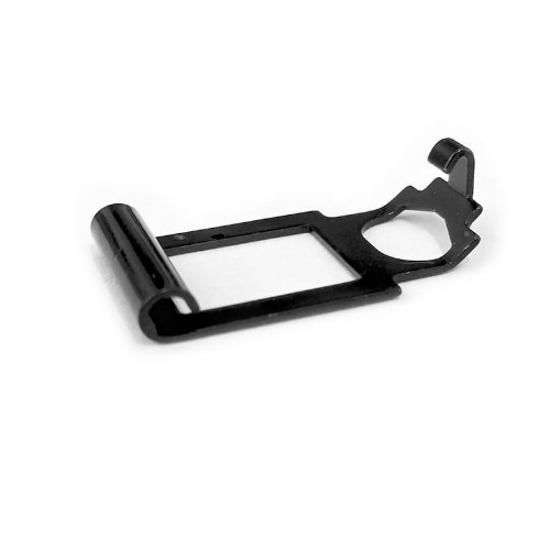 Imagen 1 de Bloqueador de cuchilla 