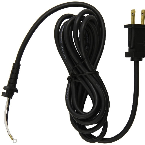 Imagen 1 de Cable de alimentación para máquina Andis Agc2