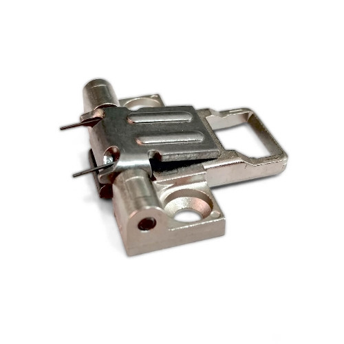 Imagen 1 de Bisagra Andis 