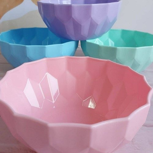 Imagen 1 de Bowls grande pastel