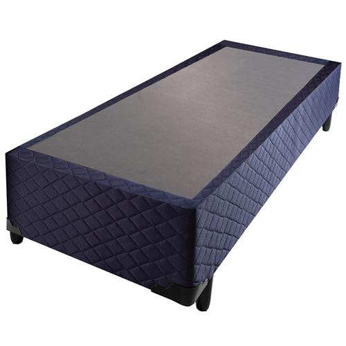 Imagem 1 de Box solteiro