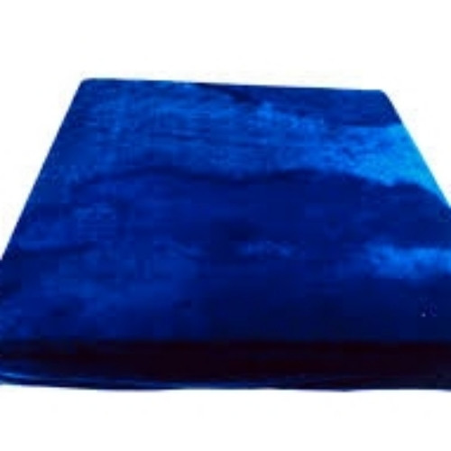 Imagem 1 de Almofada