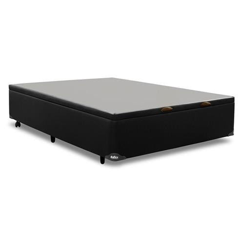 Imagem 1 de Box casal