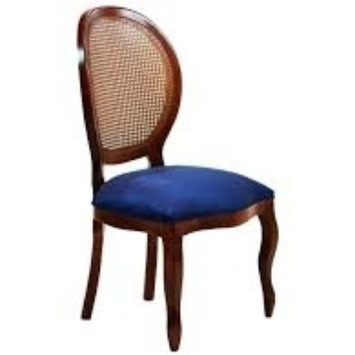 Imagem 1 de Cadeira banco estofado