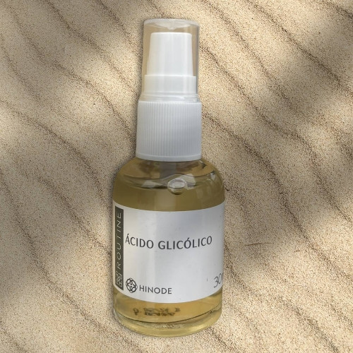 Imagen 1 de Ácido Glicólico Routine 
