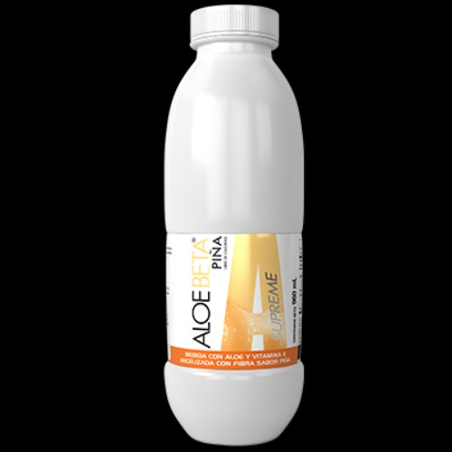 Imagen 1 de ALOE VERA