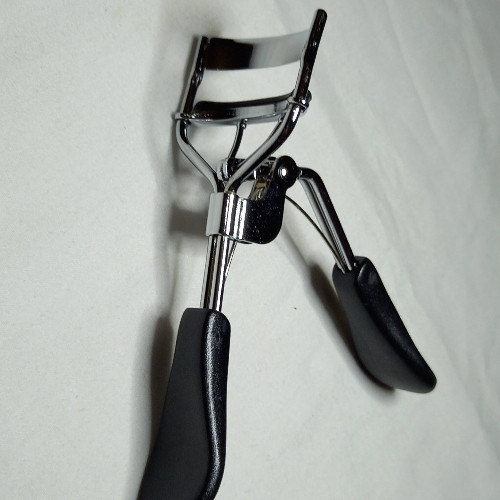 Imagen 1 de Arqueador de pestañas 