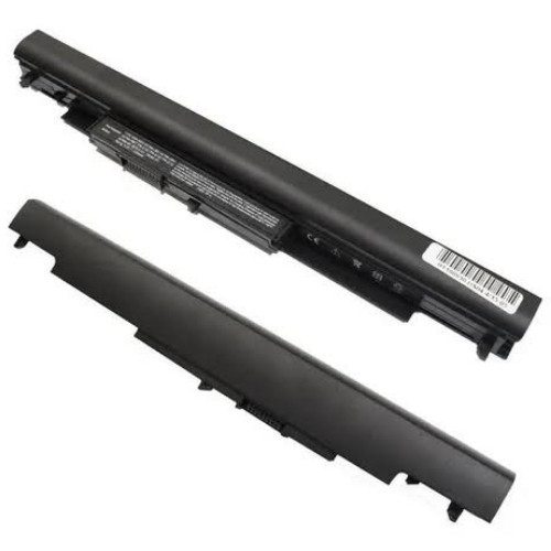 Imagen 1 de Bateria Hs04