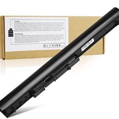 Imagen 1 de Bateria Laptop Hp OA03