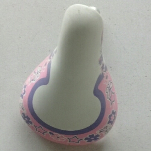 Imagen 1 de Asiento Infantil 