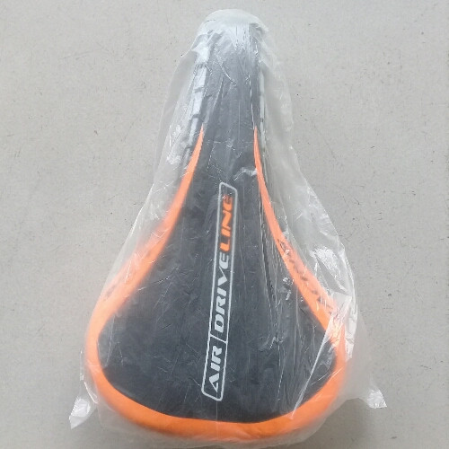 Imagen 1 de Asiento MTB Air DRIVE LINE