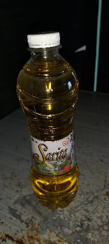Imagen 1 de Aceite de pinta