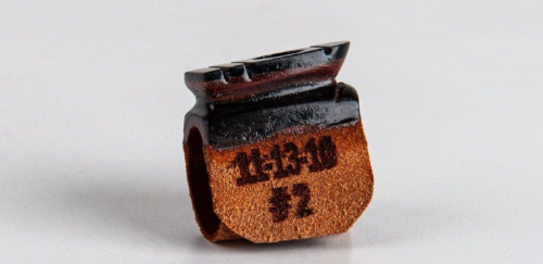 Imagen 1 de Botana Bugarin #2 